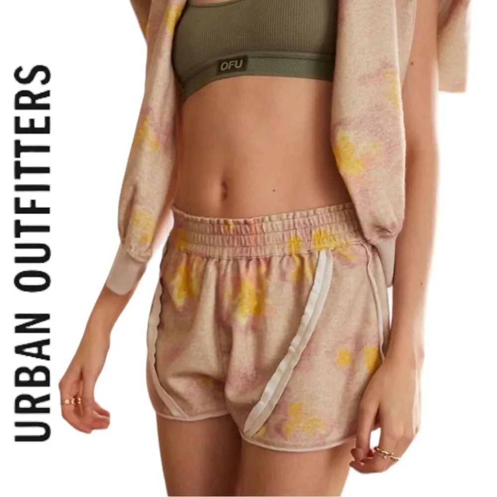 Urban Outfitters new tag